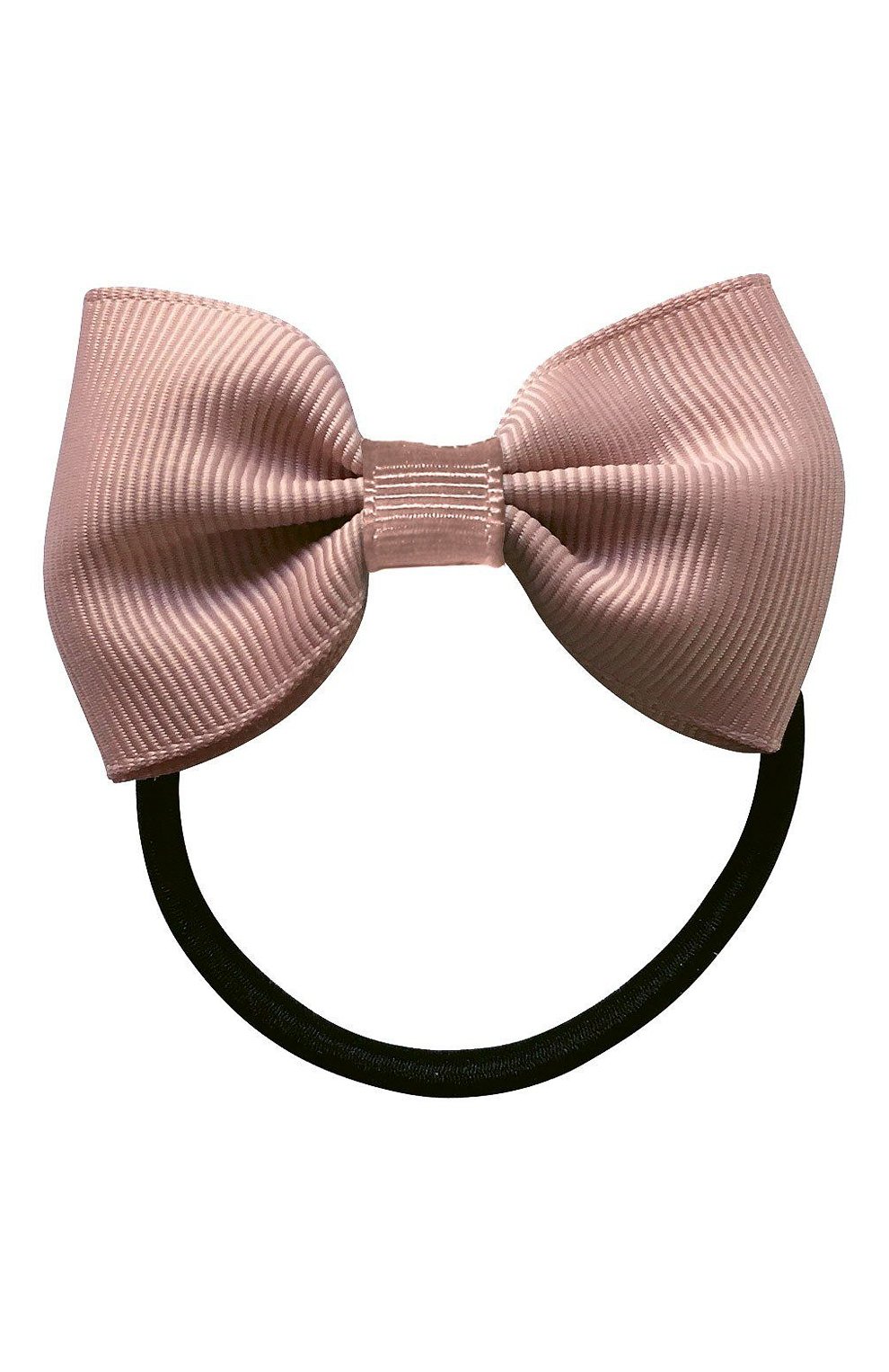 Резинка MILLEDEUX, арт. 164-CGC-05, фото 1