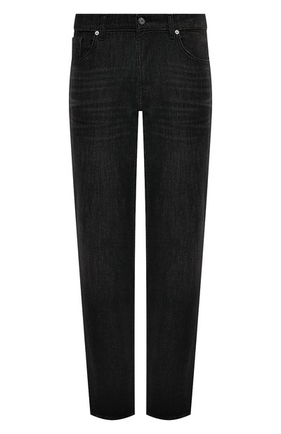 Джинсы standard 7 FOR ALL MANKIND, арт. JSMNC920PL, фото 1
