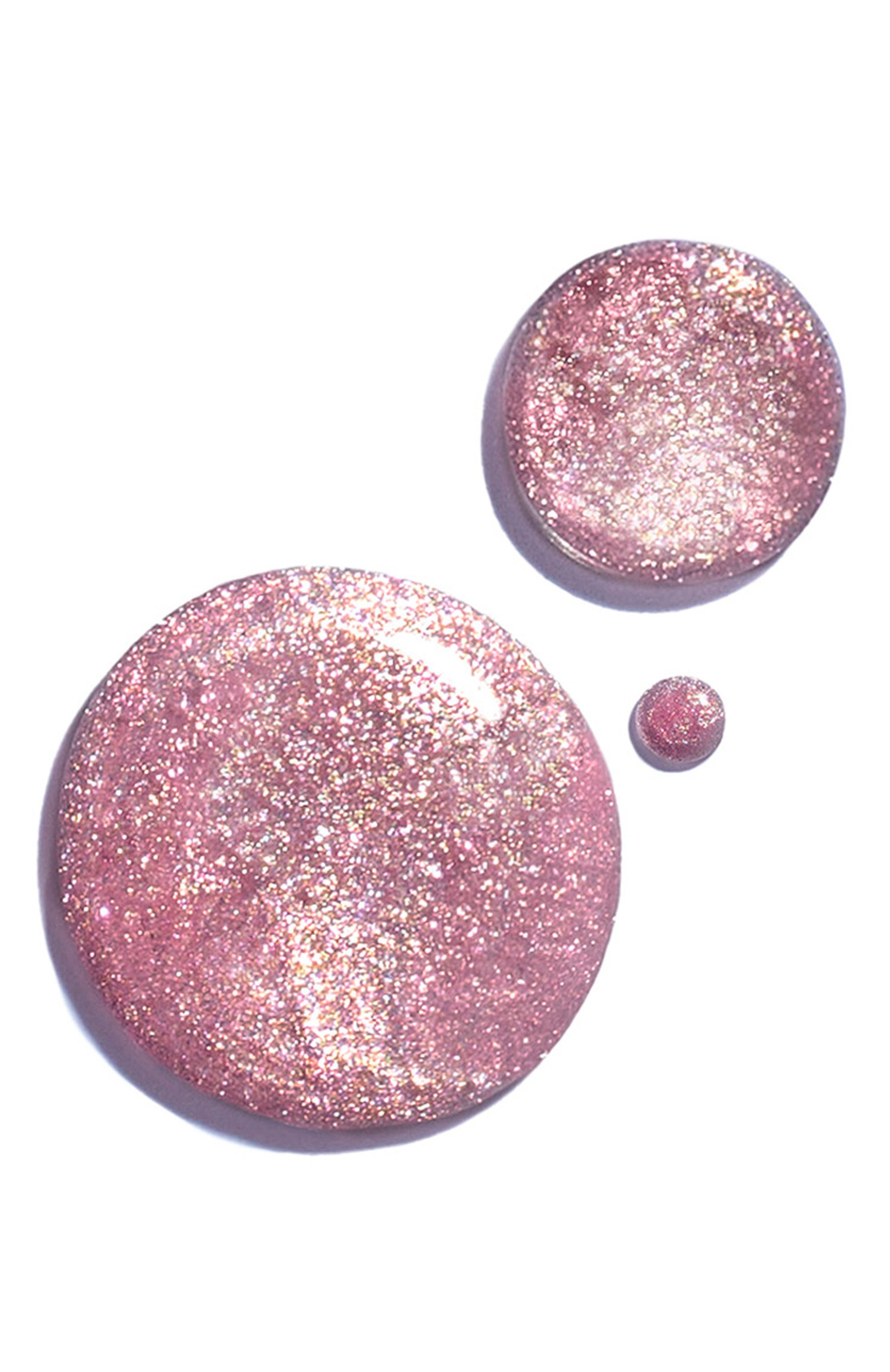 Лак для ногтей nailed it!, оттенок 4 pearl queen (7ml) DOLCE & GABBANA, арт. 8057971189144, фото 2