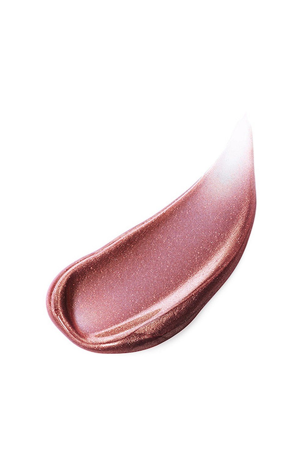 Блеск для губ pure color envy, оттенок 115 flash fire ESTÉE LAUDER, арт. PFN7-12, фото 2