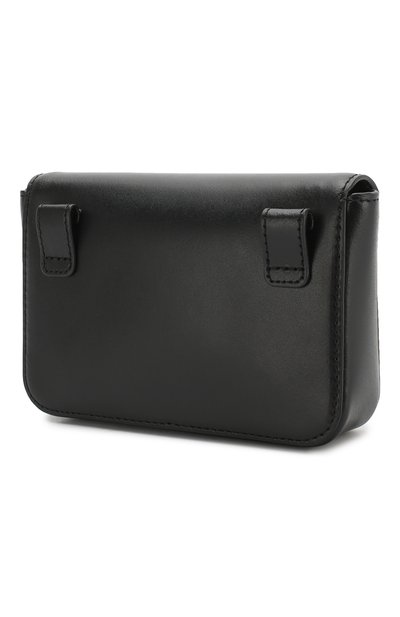 Поясная сумка mott MICHAEL MICHAEL KORS, арт. 30S8G0XN1L, фото 3