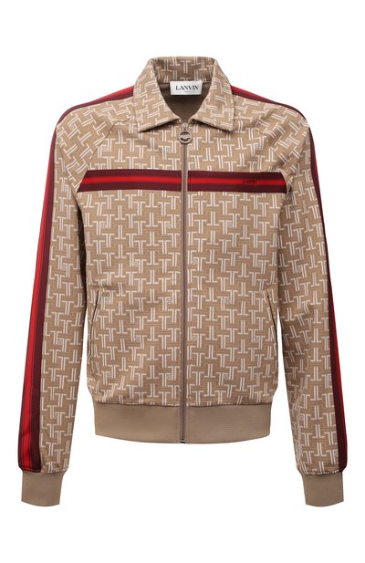 Толстовка LANVIN, арт. RM-SS0005-4933-A21, фото 1