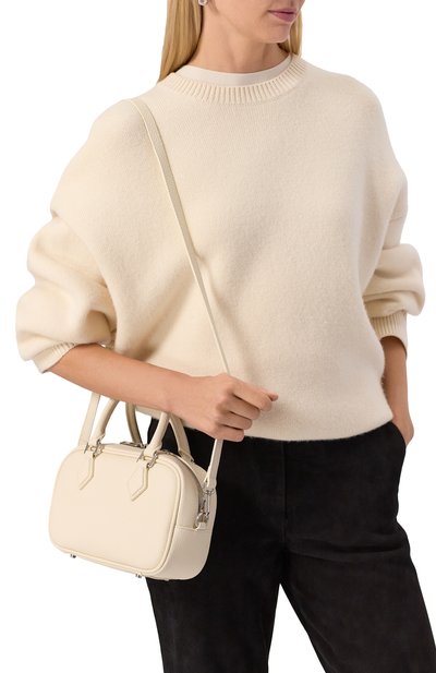 Сумка bowler mini 12 STOREEZ, арт. 132744, фото 2