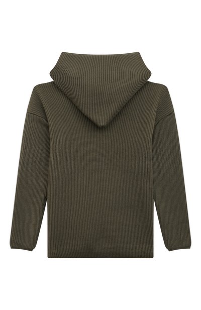 Комплект из толстовки и брюк ROYAL FIVE COLLECTION, арт. КВЛК-ACS-177, фото 3