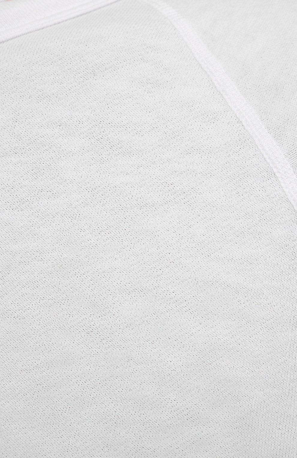 Хлопковый свитшот JAMES PERSE, арт. MXA3278, фото 5