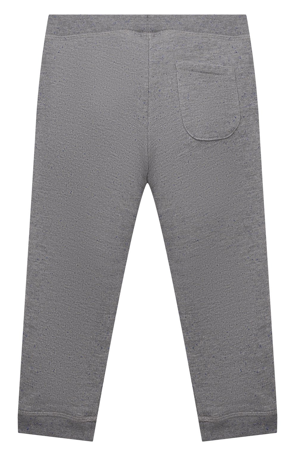 Комплект из свитшота и брюк TARTINE ET CHOCOLAT, арт. TT35001/18M-3A, фото 5