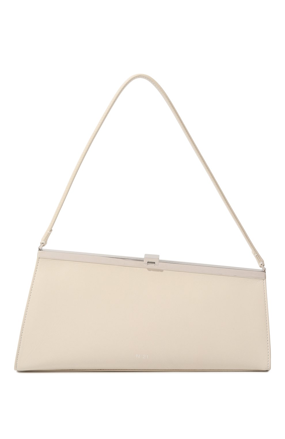 Сумка jeanne N21, арт. 23EBS0954NP02, фото 6