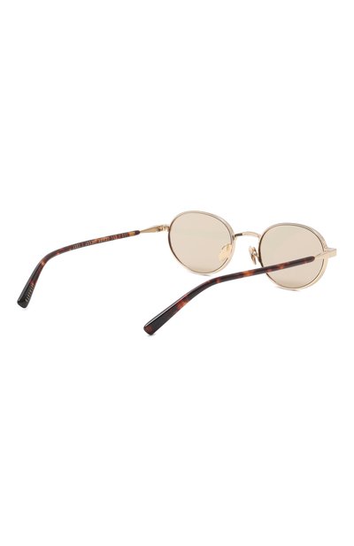 Солнцезащитные очки GAST, арт. JADE G0LD 02, фото 5