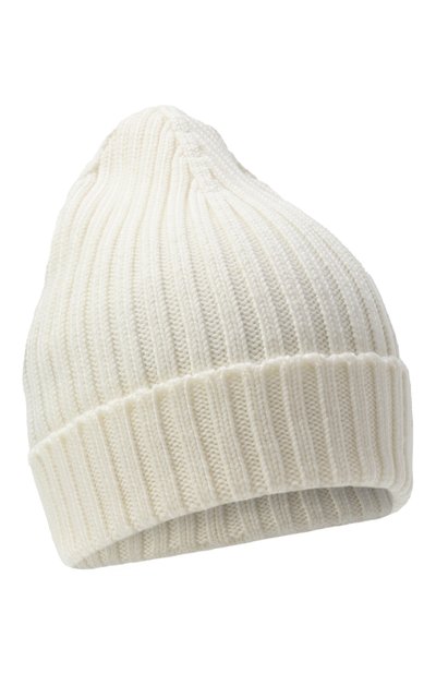 Мужская шерстяная шапка STEFANO RICCI, арт. K404002CUF/F25362