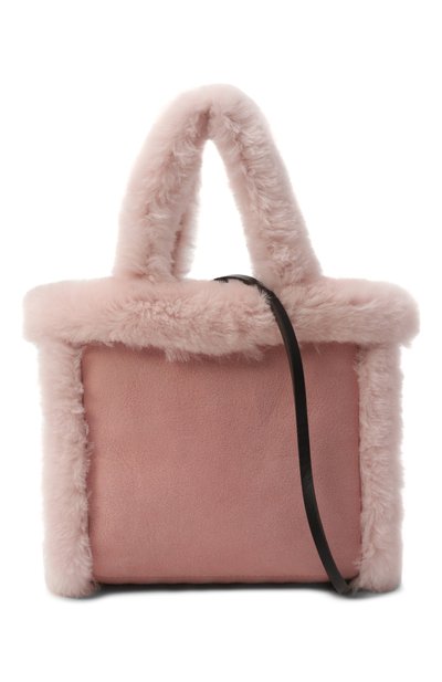 Сумка VLASTA MOUNTAIN, арт. B0RSA-KIDS, фото 4