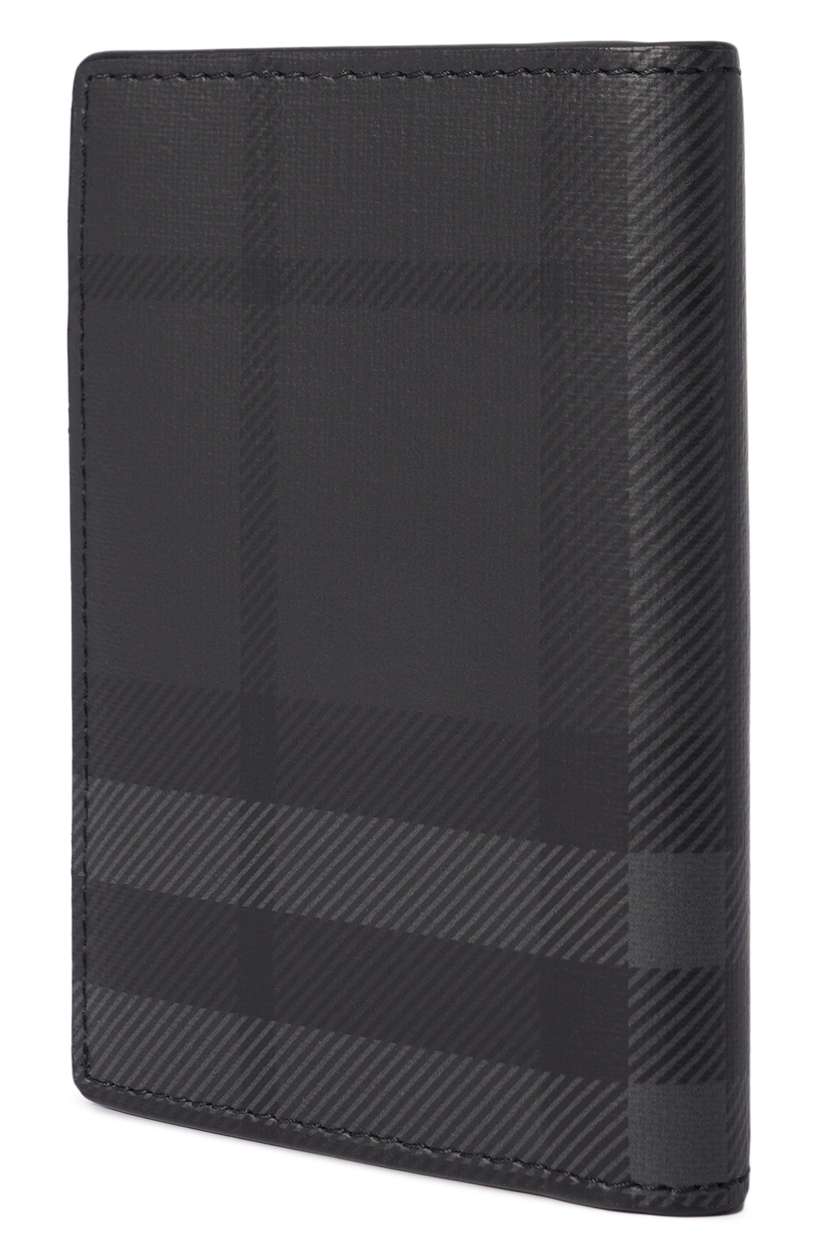 Футляр для кредитных карт BURBERRY, арт. 8129974, фото 2