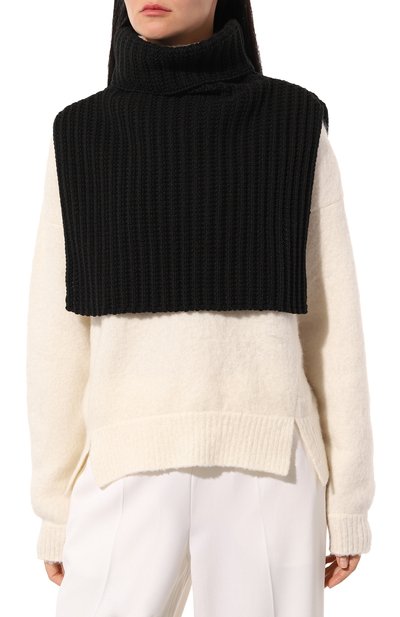 Манишка A.T.T., арт. Т1740/1, фото 2