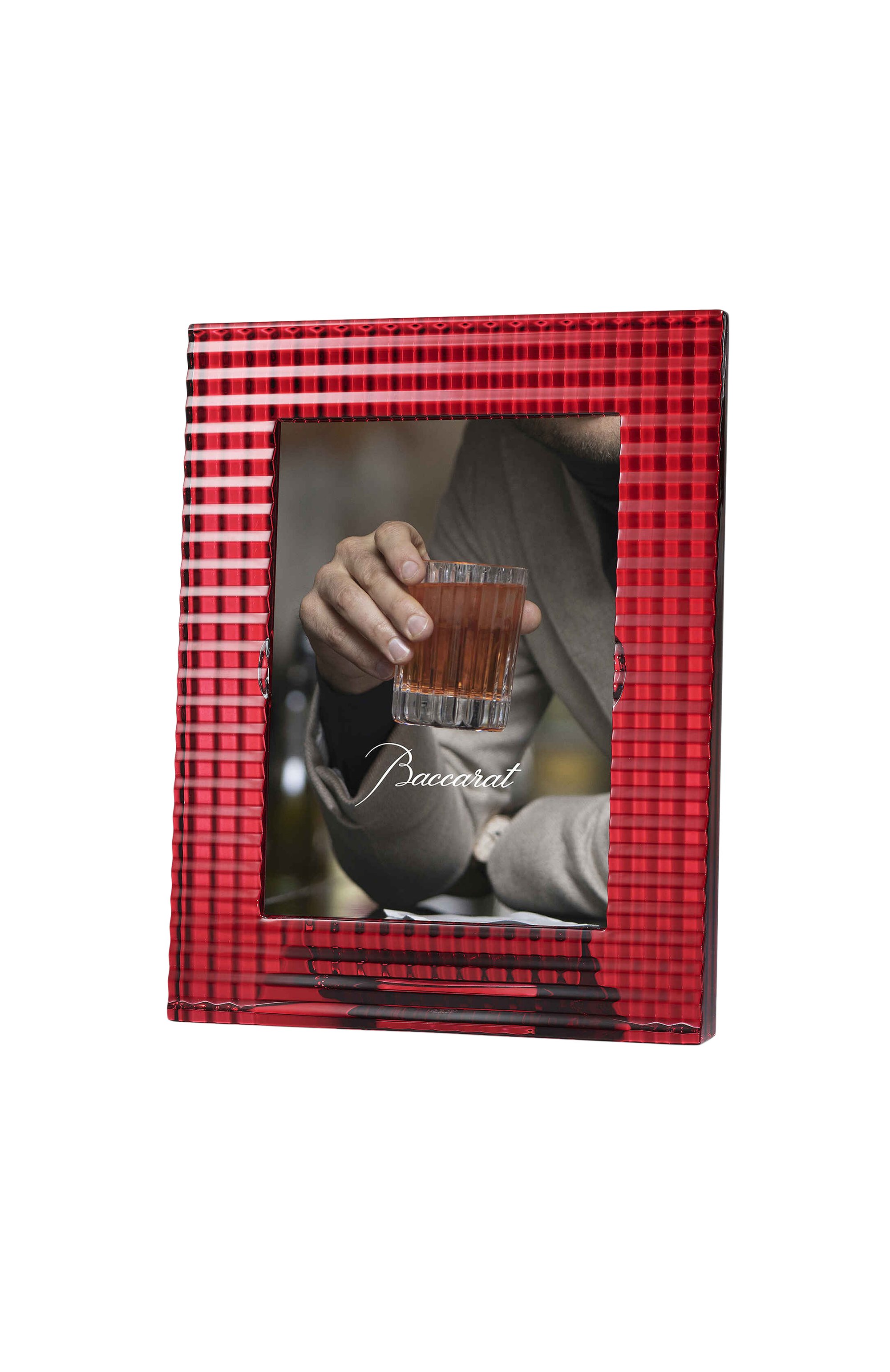 Рамка для фото eye BACCARAT, арт. 2 814 968, фото 1