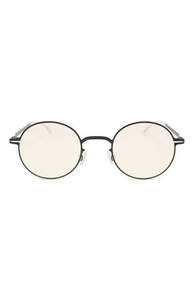 Оправа MYKITA, арт. KNUT/084, фото 4