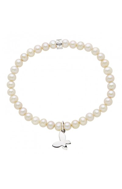 Женский браслет MIMI, арт. B0M023A1-M