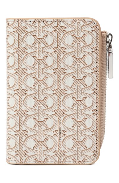 Футляр для кредитных карт COCCINELLE, арт. E2SXA170101, фото 1