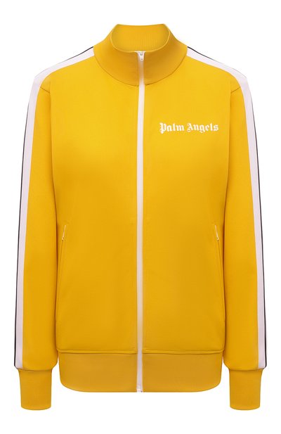 Толстовка PALM ANGELS, арт. PWBD019C99FAB0011801, фото 1