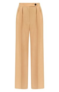 Коралловый