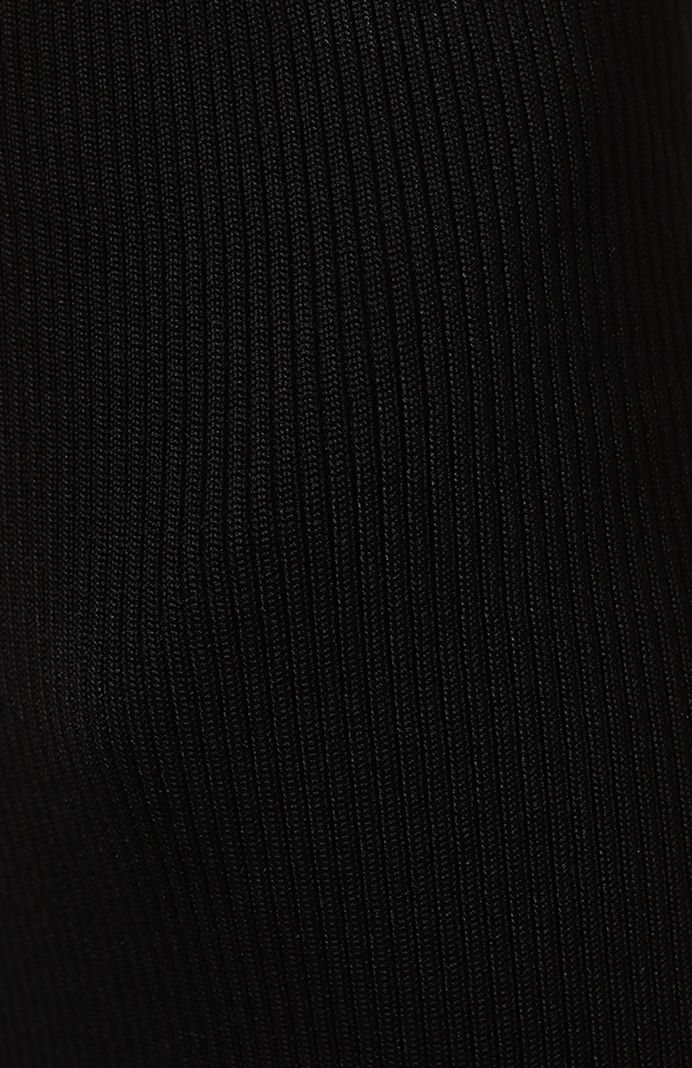 Юбка SELF-PORTRAIT, арт. PF22-105B, фото 5