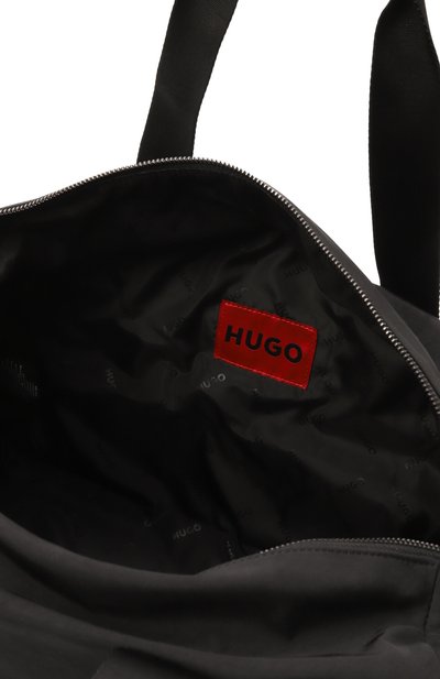 Сумка dusky HUGO, арт. 50536008, фото 5