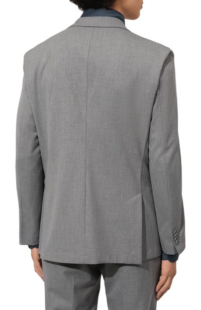 Костюм BOSS, арт. 50521664, фото 5