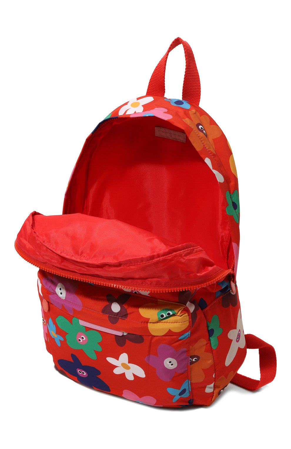 Рюкзак STELLA MCCARTNEY, арт. TT0C08, фото 2