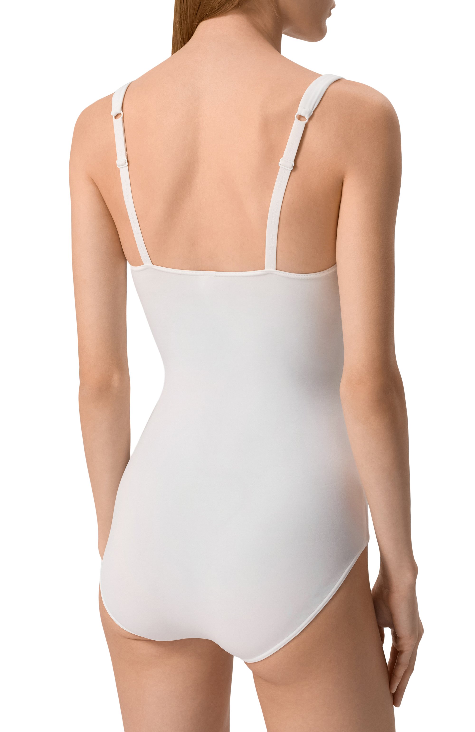 Боди WOLFORD, арт. 71864, фото 3