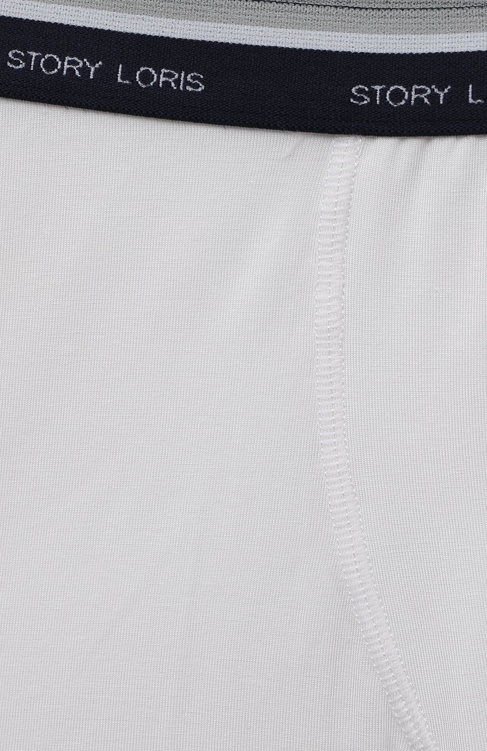 Боксеры STORY LORIS, арт. 17198/2A-6A, фото 2