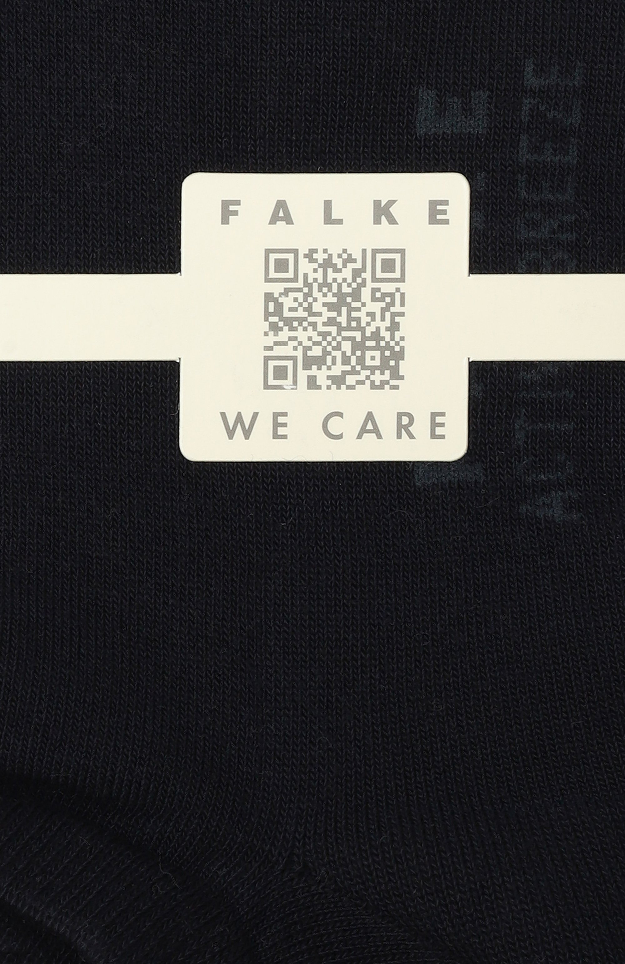 Носки FALKE, арт. 46160, фото 2