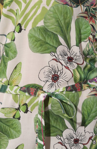 Туника из вискозы LISE CHARMEL, арт. ASB4773, фото 5