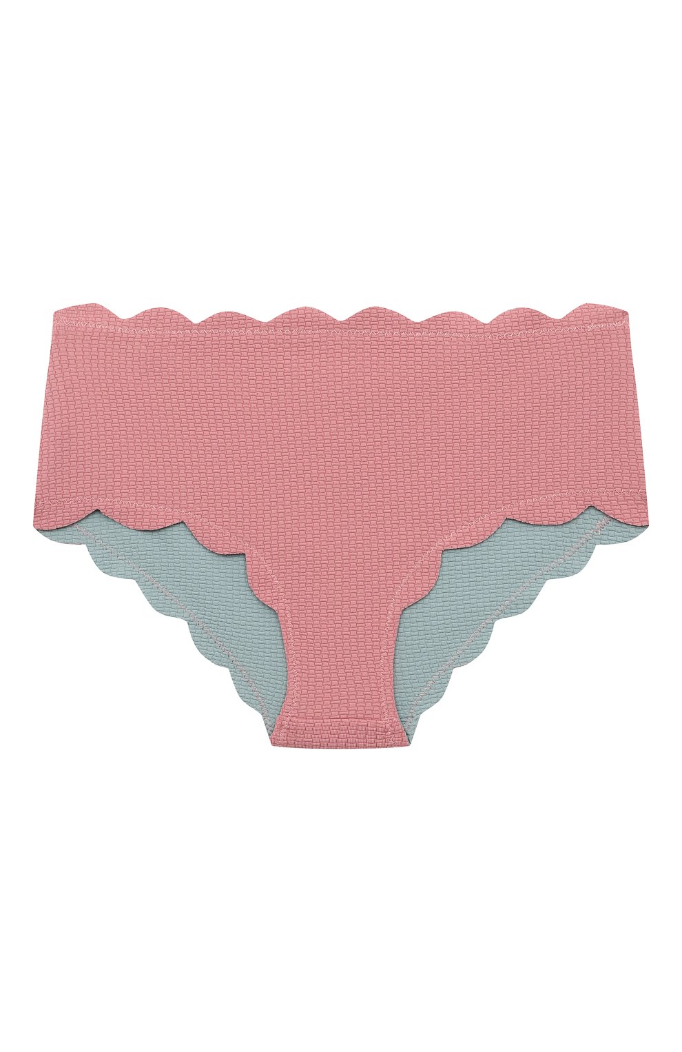 Плавки-бикини MARYSIA BUMBY, арт. BB035, фото 1