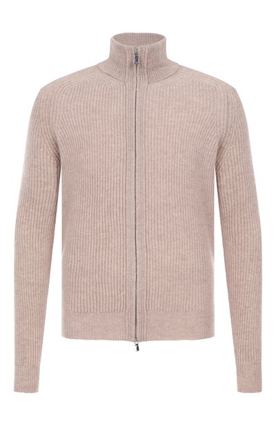 Мужской шерстяной кардиган ANDREA CAMPAGNA, арт. M5625-6142