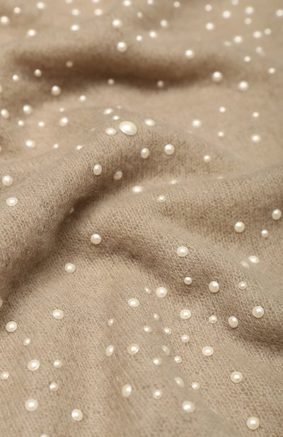 Кашемировая шаль VINTAGE SHADES, арт. 11214F, фото 2