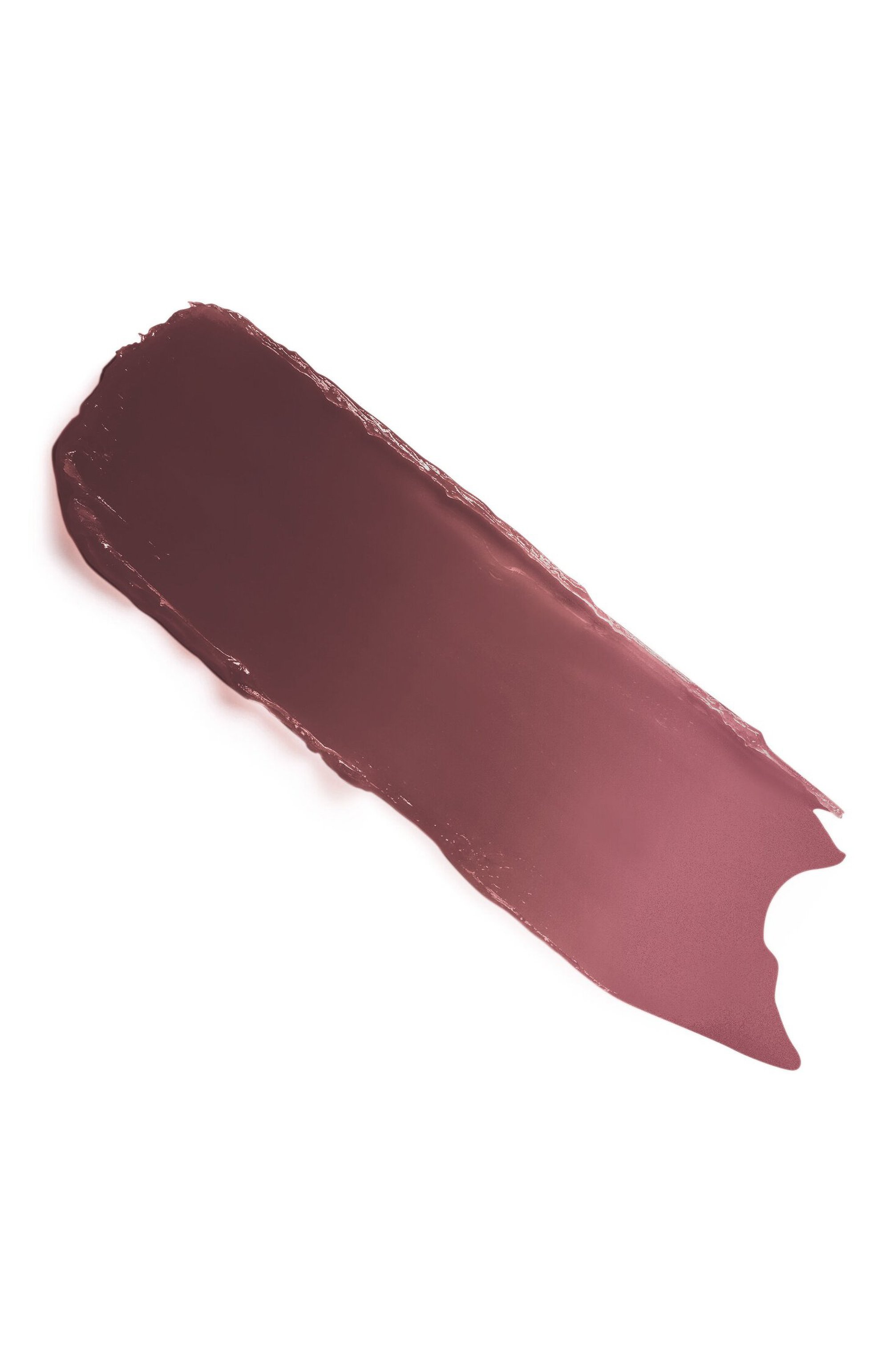 Бальзам для губ dior addict lip glow, оттенок 073 ежевика (3,2g) DIOR, арт. C045700073, фото 2