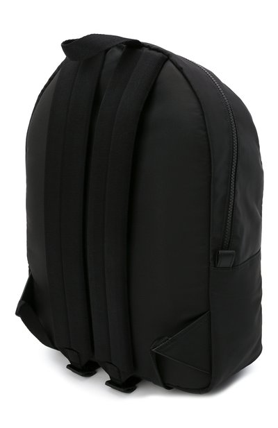 Текстильный рюкзак ALEXANDER MCQUEEN, арт. 646457/1AABW, фото 4