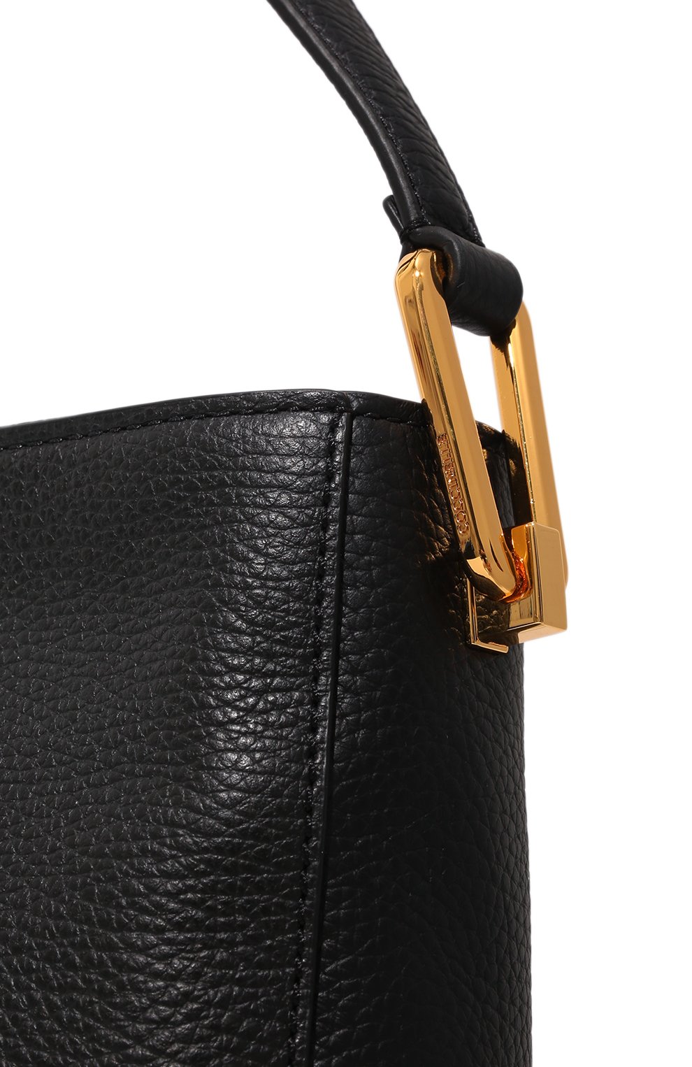 Сумка-тоут liya COCCINELLE, арт. E1 MD0 13 02 01, фото 3