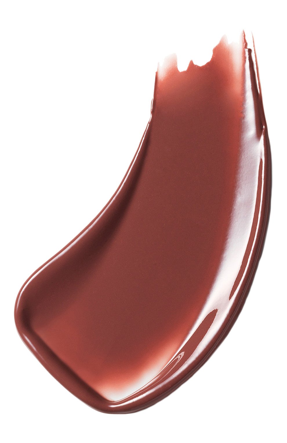 Бальзам для губ pure color, оттенок 007 divine crystal (3,2g) ESTÉE LAUDER цвета по цене 4400 руб., арт. PLT2-07, фото 2 Бальзам для губ pure color, оттенок 007 divine crystal (3,2g) ESTÉE LAUDER, арт. PLT2-07, фото 2