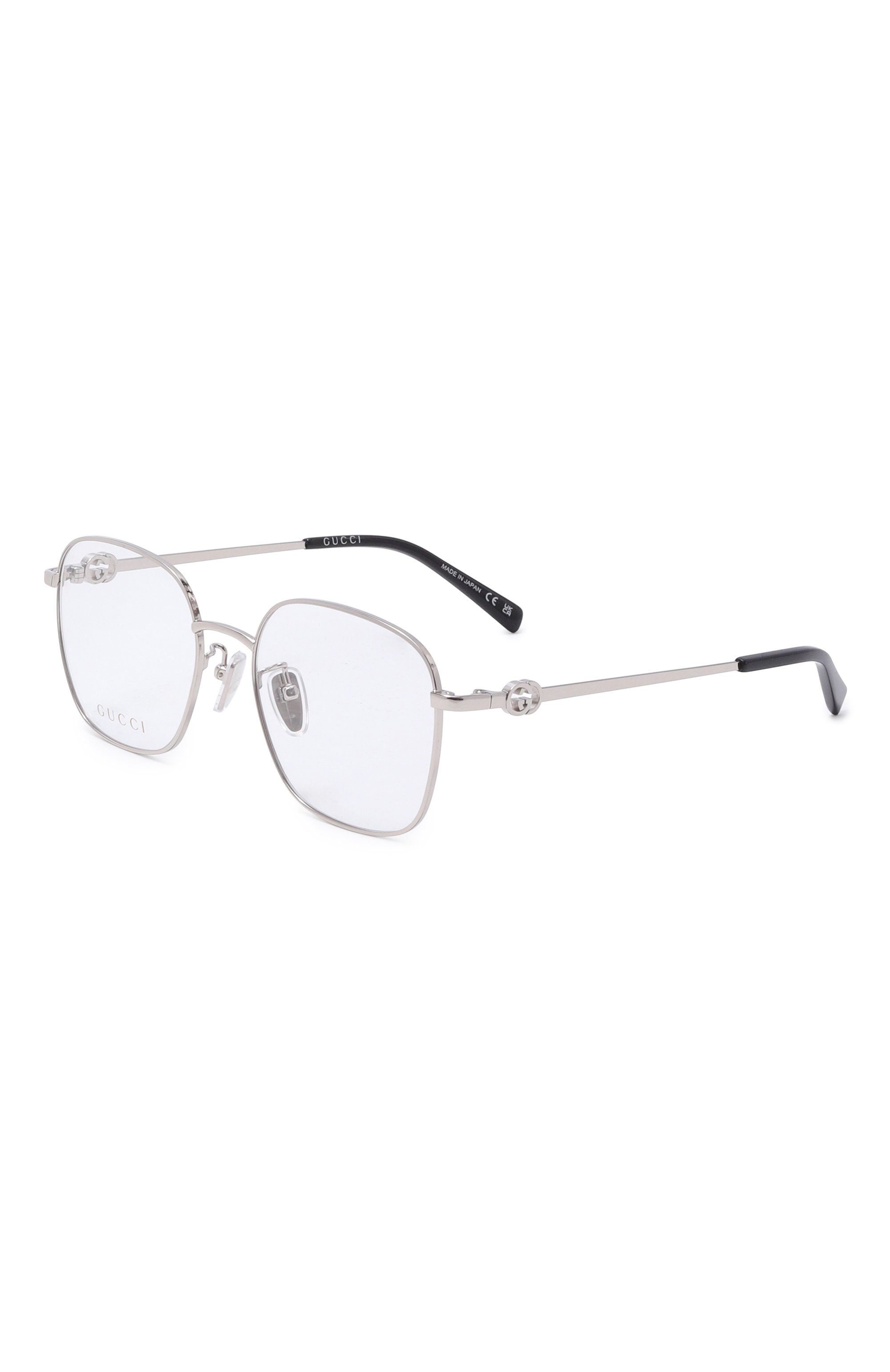 Оправа GUCCI, арт. GG20060A 002, фото 1