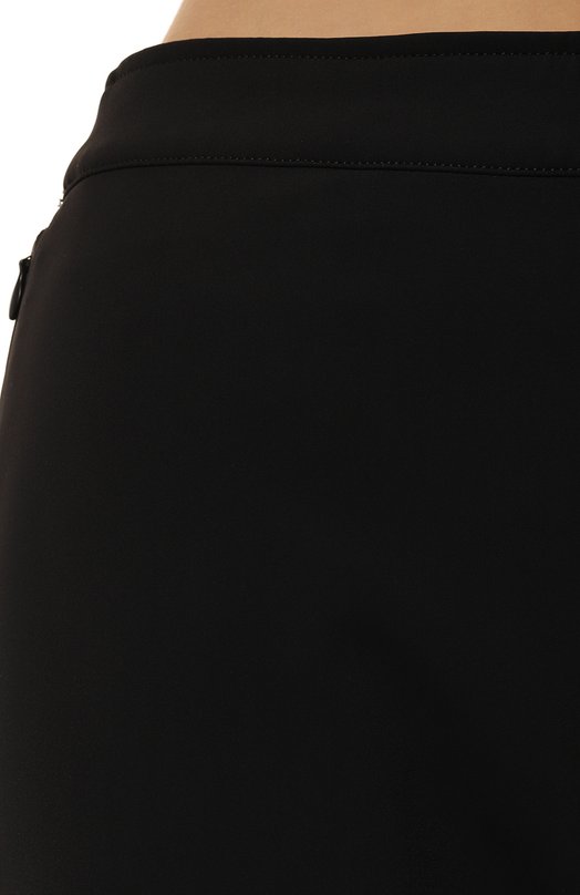 Брюки Bogner Fire+Ice 14897493 Чёрный  14897493 Фото 5