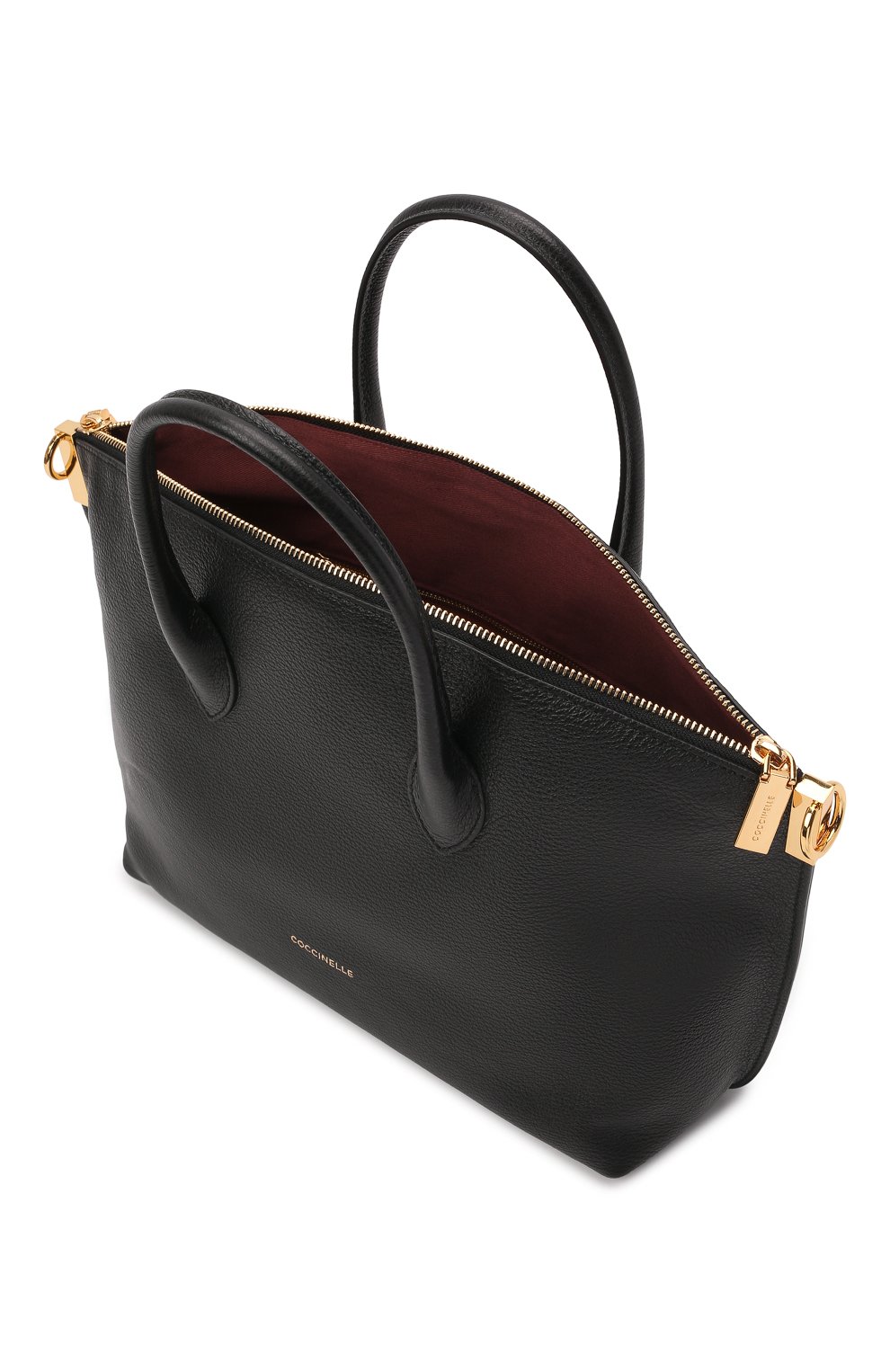 Сумка estelle COCCINELLE, арт. E1 I3A 18 02 01, фото 4