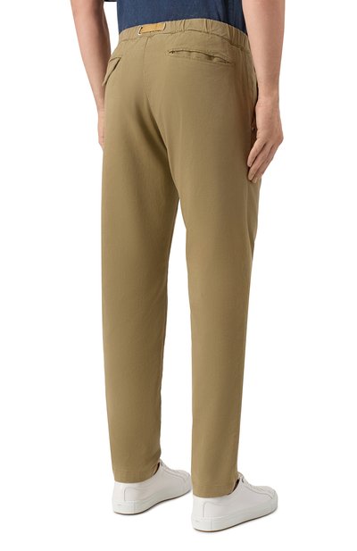 Брюки WHITE SAND, арт. 25WSU66/273, фото 4