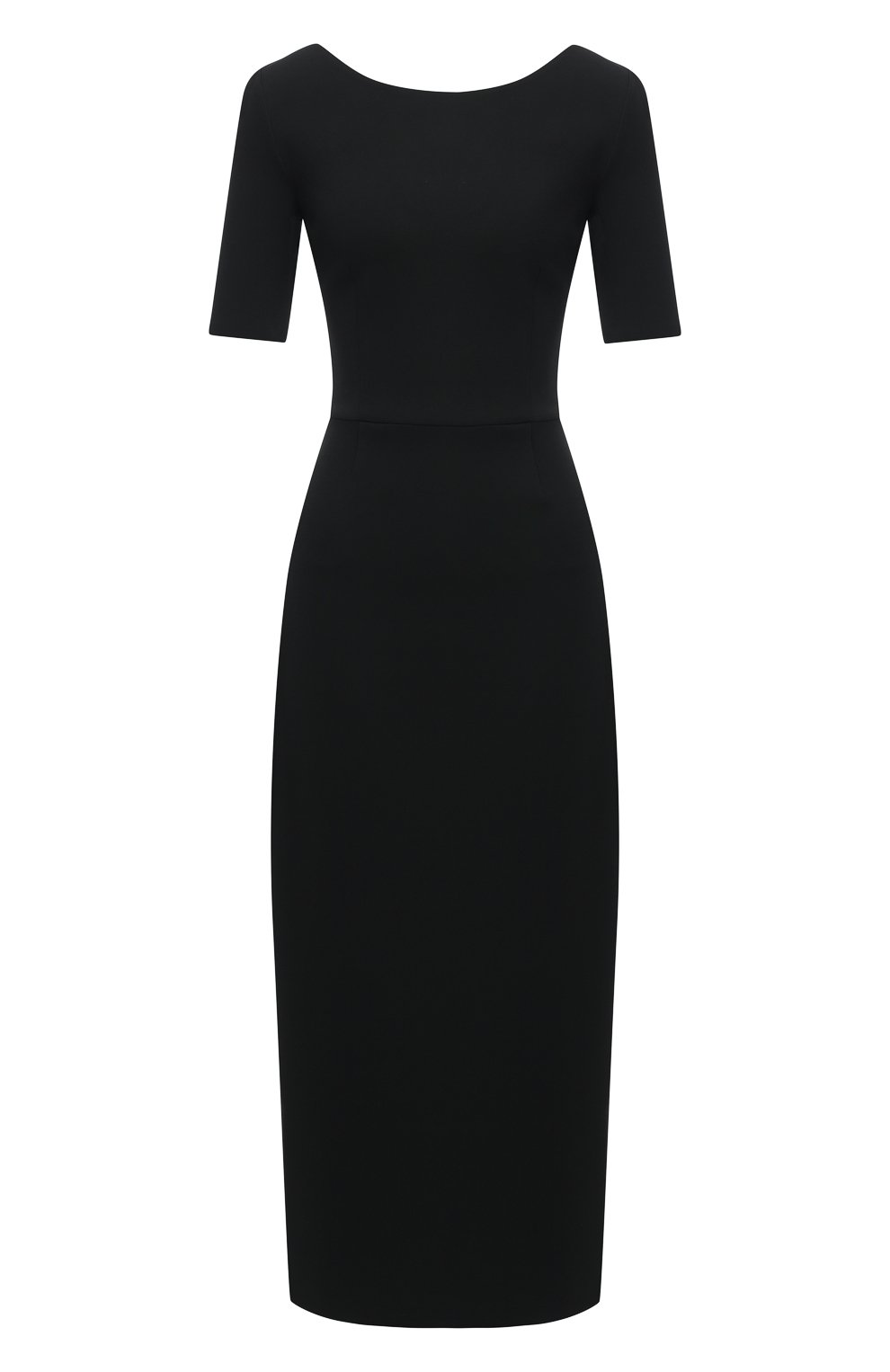 Платье THE ROW, арт. 5539K314, фото 1