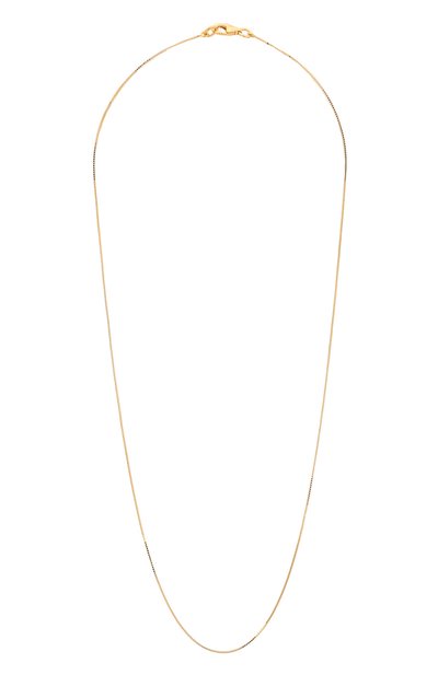 Женское цепь BOTTEGA VENETA, арт. 622036/VAHU0