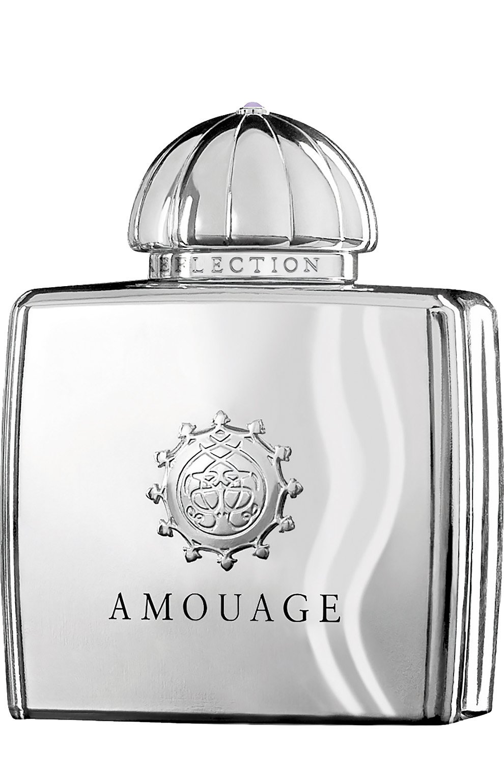 Набор reflection: парфюмерная вода + молочко для тела AMOUAGE, арт. 12913, фото 2