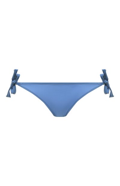 Плавки-бикини LISE CHARMEL, арт. ABA0115, фото 1