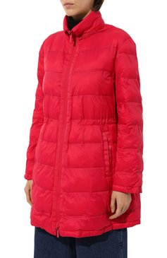Двусторонняя �куртка EMPORIO ARMANI, арт. 6R2L72/2NIIZ, фото 1