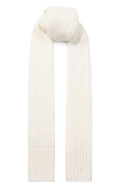 Женский шарф ANTONELLI FIRENZE, арт. 41340M/40852