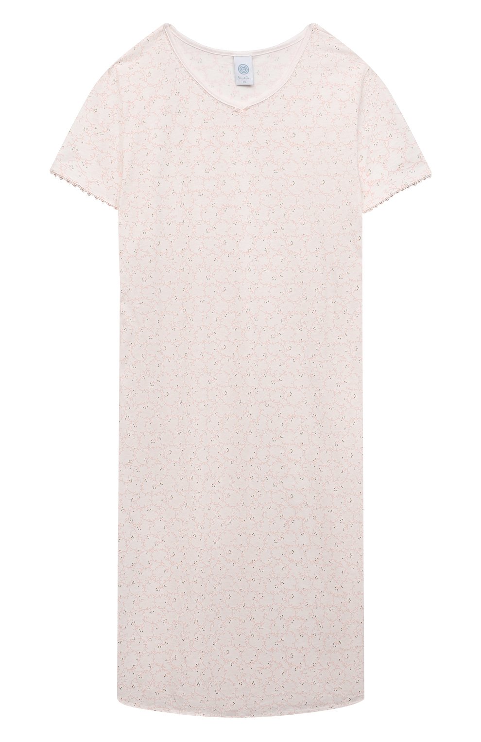 Сорочка SANETTA, арт. 244950, фото 1