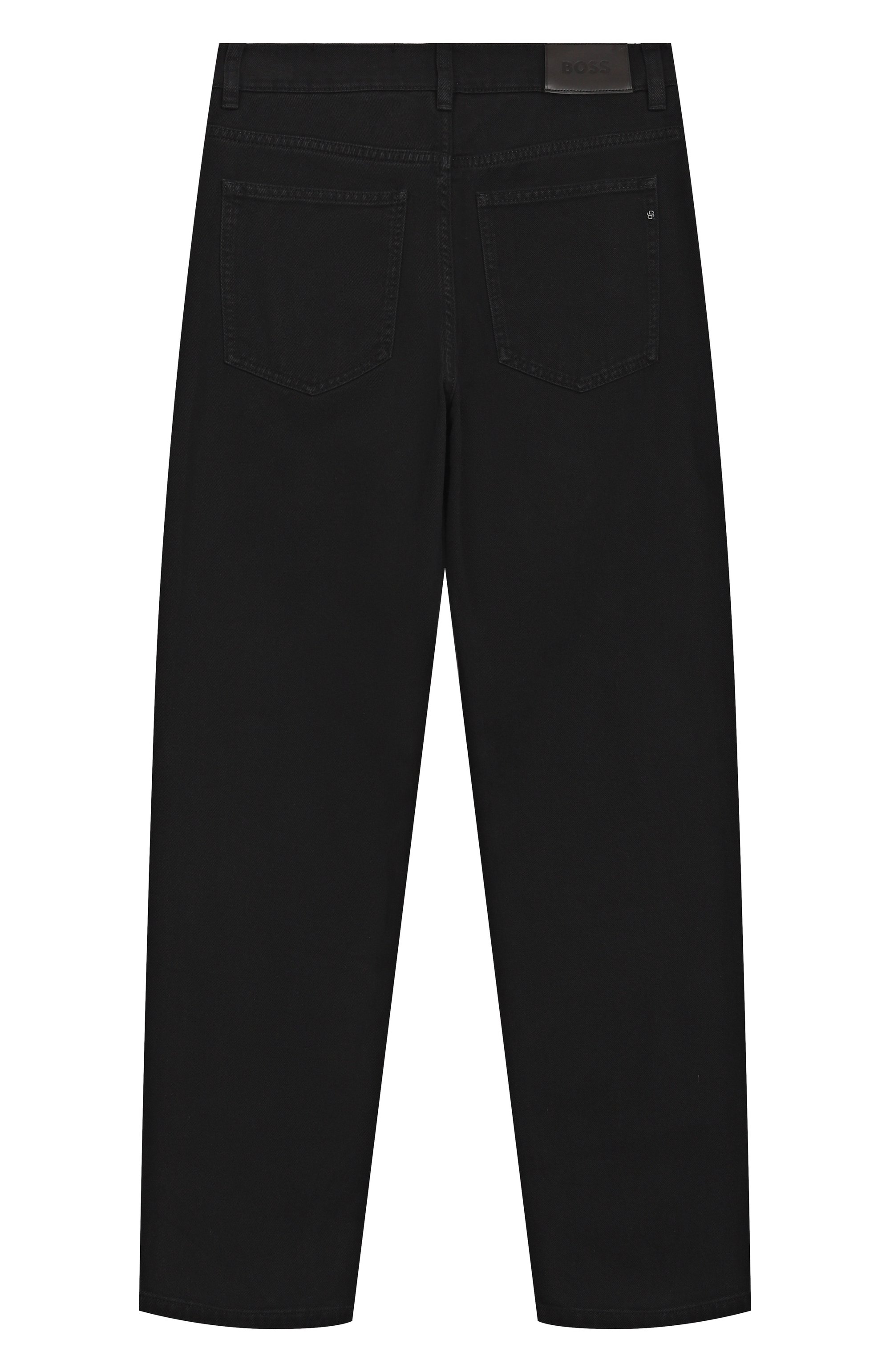 Джинсы BOSS, арт. J51158/14A-16A, фото 2