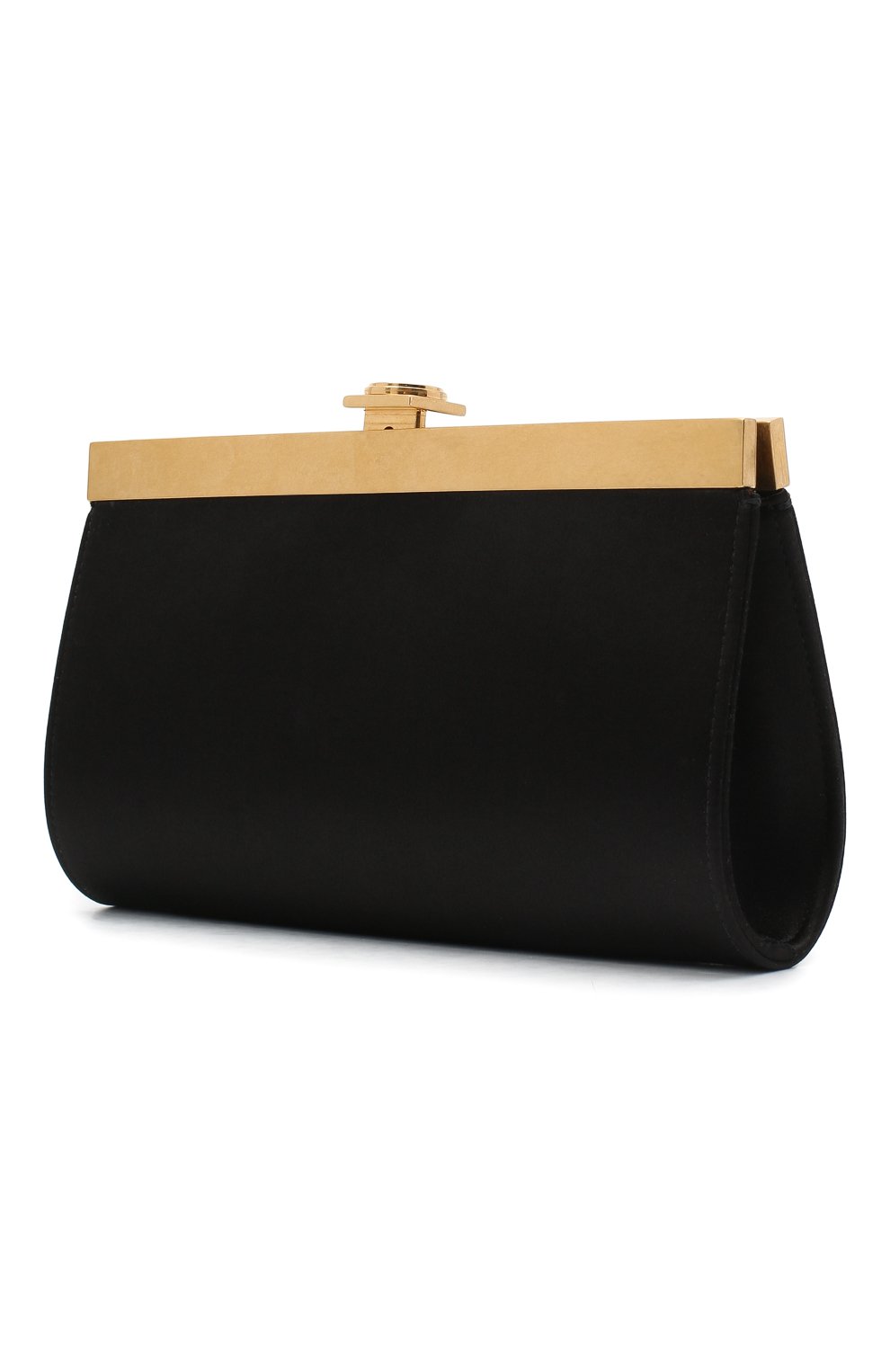 Клатч BALMAIN, арт. VN1S626/TRAS, фото 3